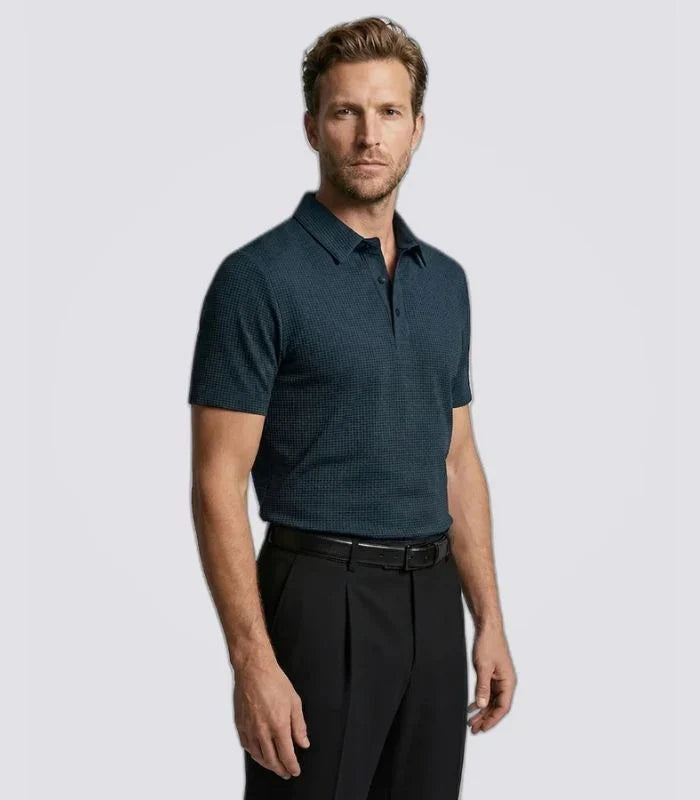 Vallenzi Aero Polo Victus
