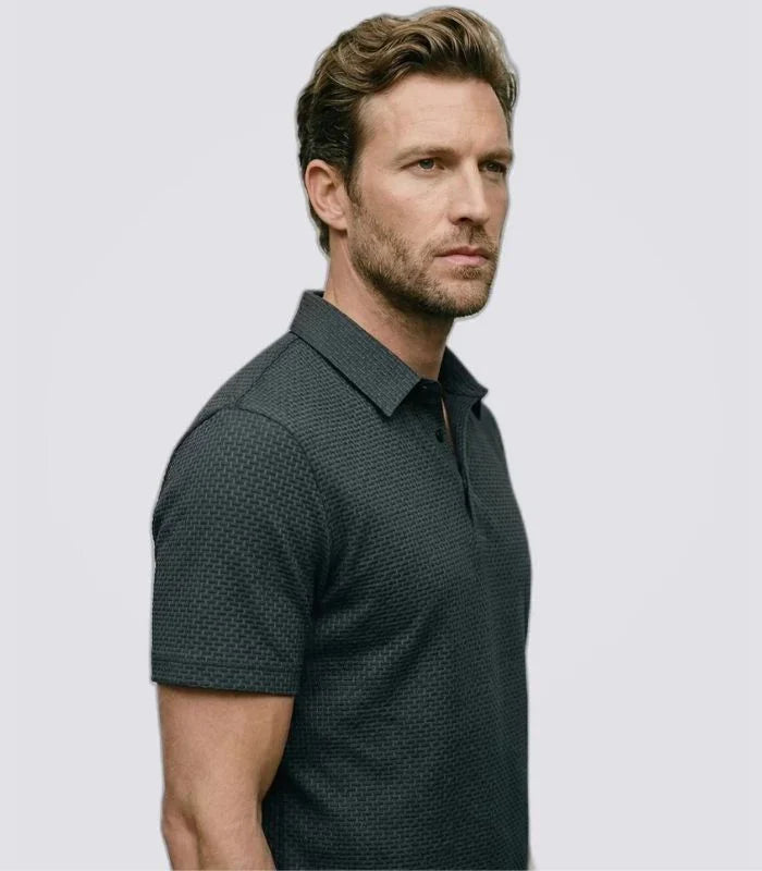 Vallenzi Aero Polo Victus