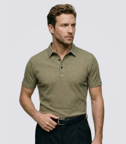 Vallenzi Aero Polo Victus