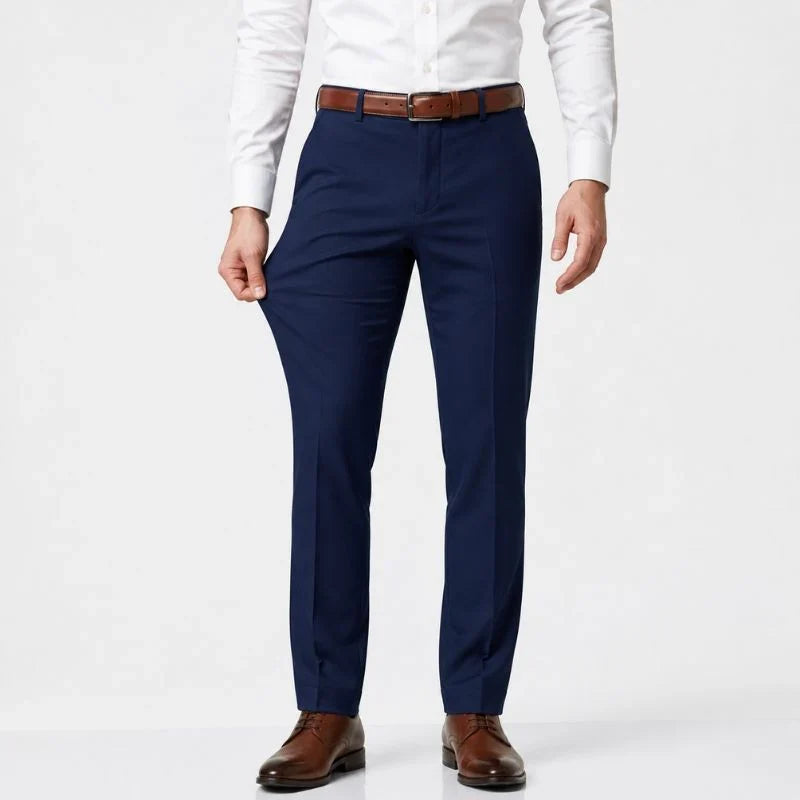 Vallenzi Victus Elastic Pants