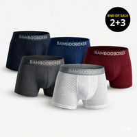 Black/Gray/Gray/Navy/Red