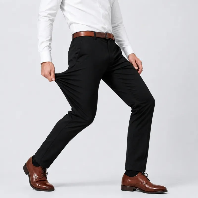 Vallenzi Victus Elastic Pants