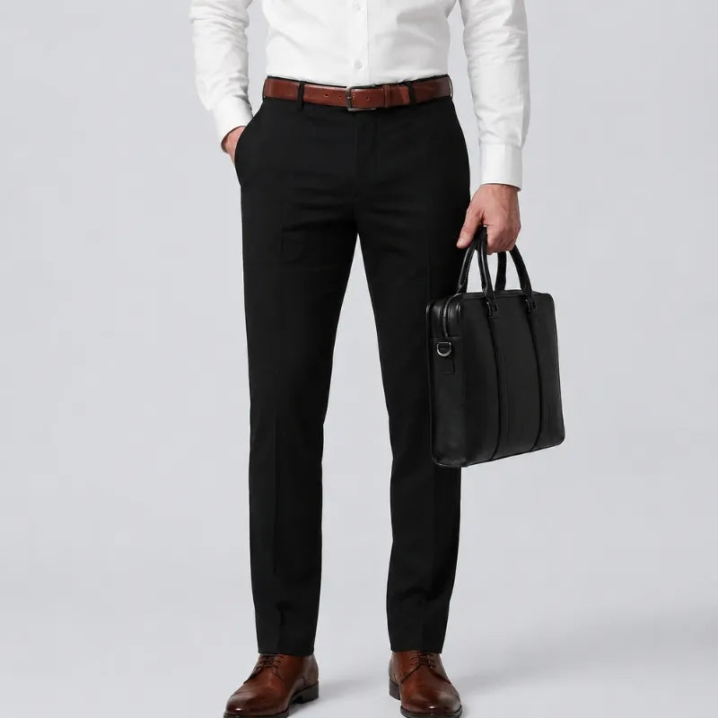 Vallenzi Victus Elastic Pants