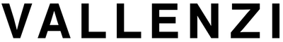 Vallenzi