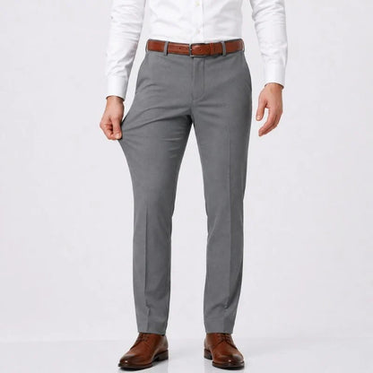 Vallenzi Victus Elastic Pants